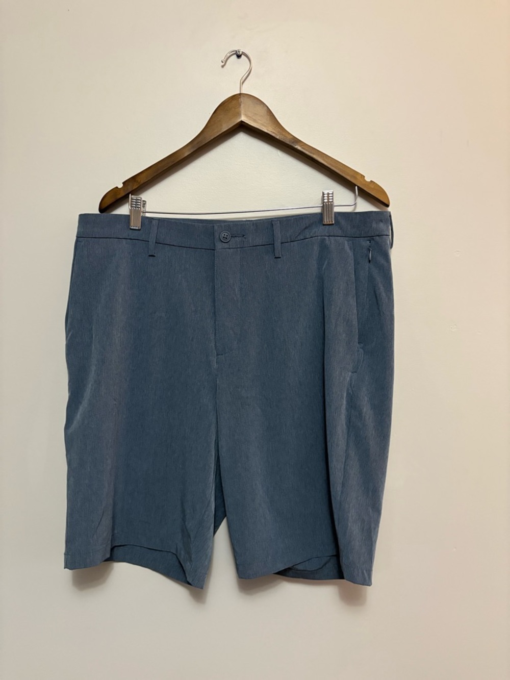 Old Navy Men’s Shorts Stretchtech Size 36